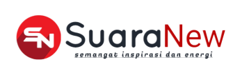 suaranew.com